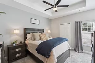 9734 Cypress Pine St, Orlando, FL 32827 - Photo 12