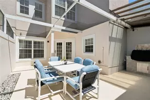 9734 Cypress Pine St, Orlando, FL 32827 - Photo 20