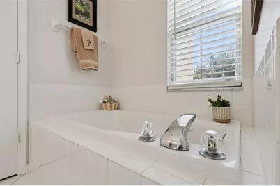 9734 Cypress Pine Street, Orlando, FL 32827 - Photo 16