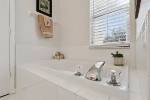 9734 Cypress Pine St, Orlando, FL 32827 - Photo 16