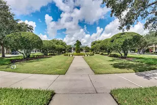 9734 Cypress Pine St, Orlando, FL 32827 - Photo 26