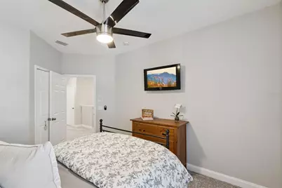 9734 Cypress Pine Street, Orlando, FL 32827 - Photo 18