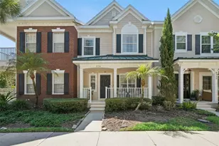 9734 Cypress Pine St, Orlando, FL 32827 - Photo 1