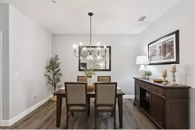 9734 Cypress Pine Street, Orlando, FL 32827 - Photo 4