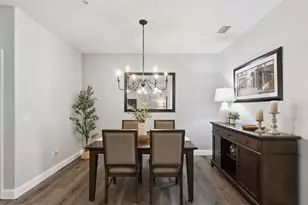 9734 Cypress Pine St, Orlando, FL 32827 - Photo 4