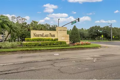 9734 Cypress Pine Street, Orlando, FL 32827 - Photo 24