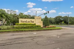 9734 Cypress Pine St, Orlando, FL 32827 - Photo 24