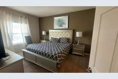 8909 Shine Drive #1, Kissimmee, FL 34747 - Photo 6