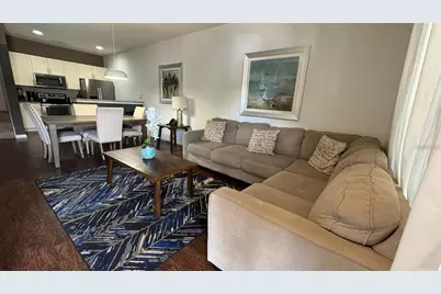 8909 Shine Drive #1, Kissimmee, FL 34747 - Photo 2