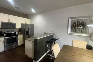 8909 Shine Dr, Kissimmee, FL 34747 - Photo 4