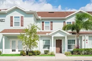 8909 Shine Dr, Kissimmee, FL 34747 - Photo 1