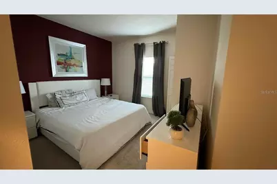 8909 Shine Drive #1, Kissimmee, FL 34747 - Photo 8