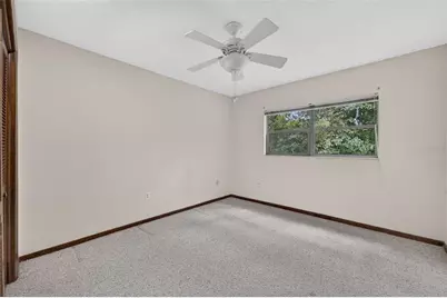 212 Flame Avenue, Maitland, FL 32751 - Photo 34