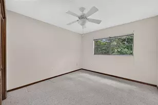 212 Flame Ave, Maitland, FL 32751 - Photo 34