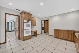 212 Flame Ave, Maitland, FL 32751 - Photo 22