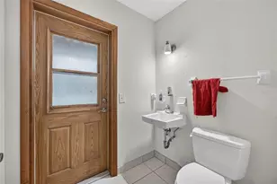 212 Flame Ave, Maitland, FL 32751 - Photo 36