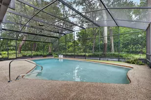 212 Flame Ave, Maitland, FL 32751 - Photo 40