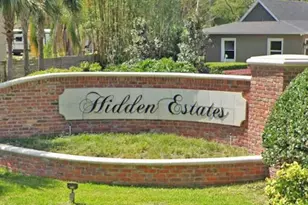 212 Flame Ave, Maitland, FL 32751 - Photo 50