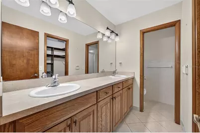 212 Flame Avenue, Maitland, FL 32751 - Photo 28