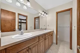 212 Flame Ave, Maitland, FL 32751 - Photo 28