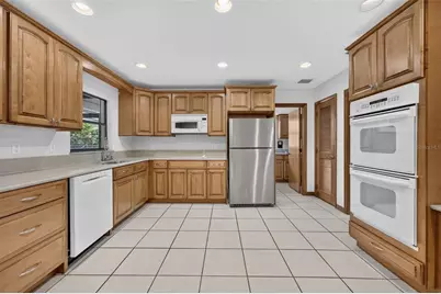 212 Flame Avenue, Maitland, FL 32751 - Photo 18