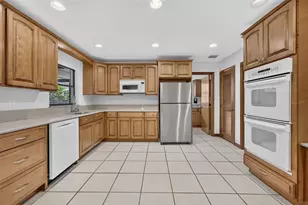 212 Flame Ave, Maitland, FL 32751 - Photo 18