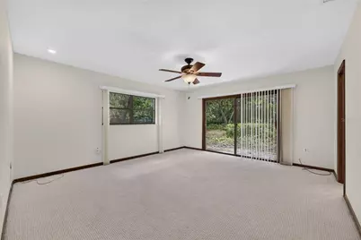 212 Flame Avenue, Maitland, FL 32751 - Photo 26