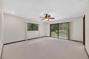 212 Flame Ave, Maitland, FL 32751 - Photo 26