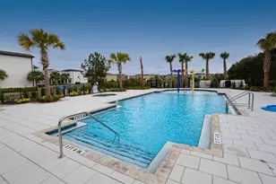 168 Villa Domani Circle, Davenport, FL 33896 - Photo 36