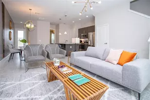 168 Villa Domani Circle, Davenport, FL 33896 - Photo 4