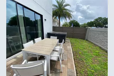 168 Villa Domani Circle, Davenport, FL 33896 - Photo 46
