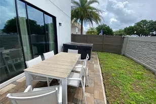 168 Villa Domani Circle, Davenport, FL 33896 - Photo 46