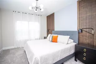 168 Villa Domani Circle, Davenport, FL 33896 - Photo 22