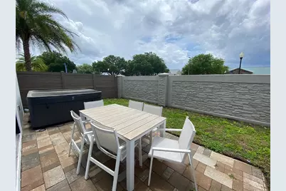 168 Villa Domani Circle, Davenport, FL 33896 - Photo 34