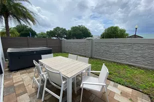 168 Villa Domani Circle, Davenport, FL 33896 - Photo 34