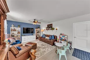 3070 Forrest Plum Ct, Zephyrhills, FL 33540 - Photo 46
