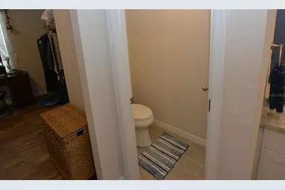 3070 Forrest Plum Court, Zephyrhills, FL 33540 - Photo 24