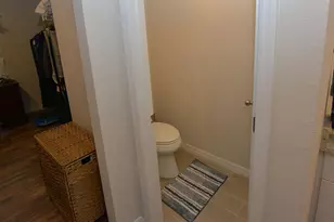 3070 Forrest Plum Ct, Zephyrhills, FL 33540 - Photo 24