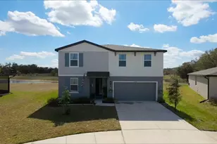 3070 Forrest Plum Ct, Zephyrhills, FL 33540 - Photo 2