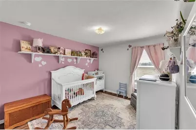 3070 Forrest Plum Court, Zephyrhills, FL 33540 - Photo 24