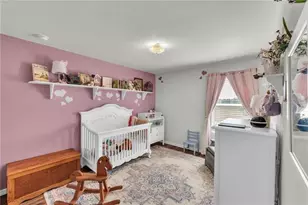 3070 Forrest Plum Ct, Zephyrhills, FL 33540 - Photo 24