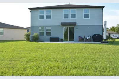 3070 Forrest Plum Court, Zephyrhills, FL 33540 - Photo 6