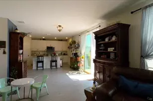 3070 Forrest Plum Ct, Zephyrhills, FL 33540 - Photo 12