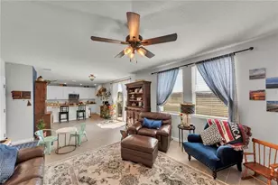 3070 Forrest Plum Ct, Zephyrhills, FL 33540 - Photo 44