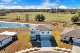 3070 Forrest Plum Ct, Zephyrhills, FL 33540 - Photo 12