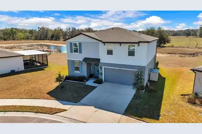 3070 Forrest Plum Court, Zephyrhills, FL 33540 - Photo 16