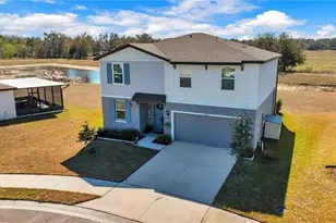 3070 Forrest Plum Ct, Zephyrhills, FL 33540 - Photo 16