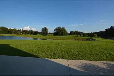 3070 Forrest Plum Court, Zephyrhills, FL 33540 - Photo 8