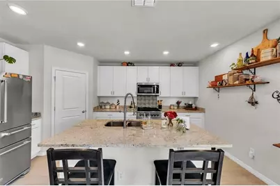 3070 Forrest Plum Court, Zephyrhills, FL 33540 - Photo 20