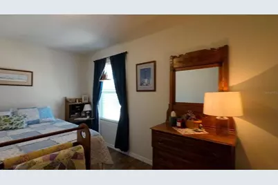 3070 Forrest Plum Court, Zephyrhills, FL 33540 - Photo 30